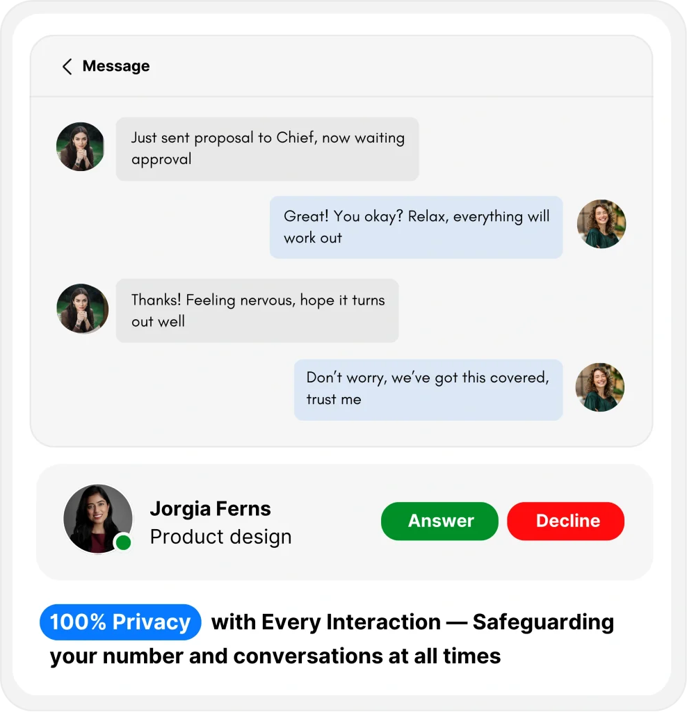 Sutenyor fohishani sikadi