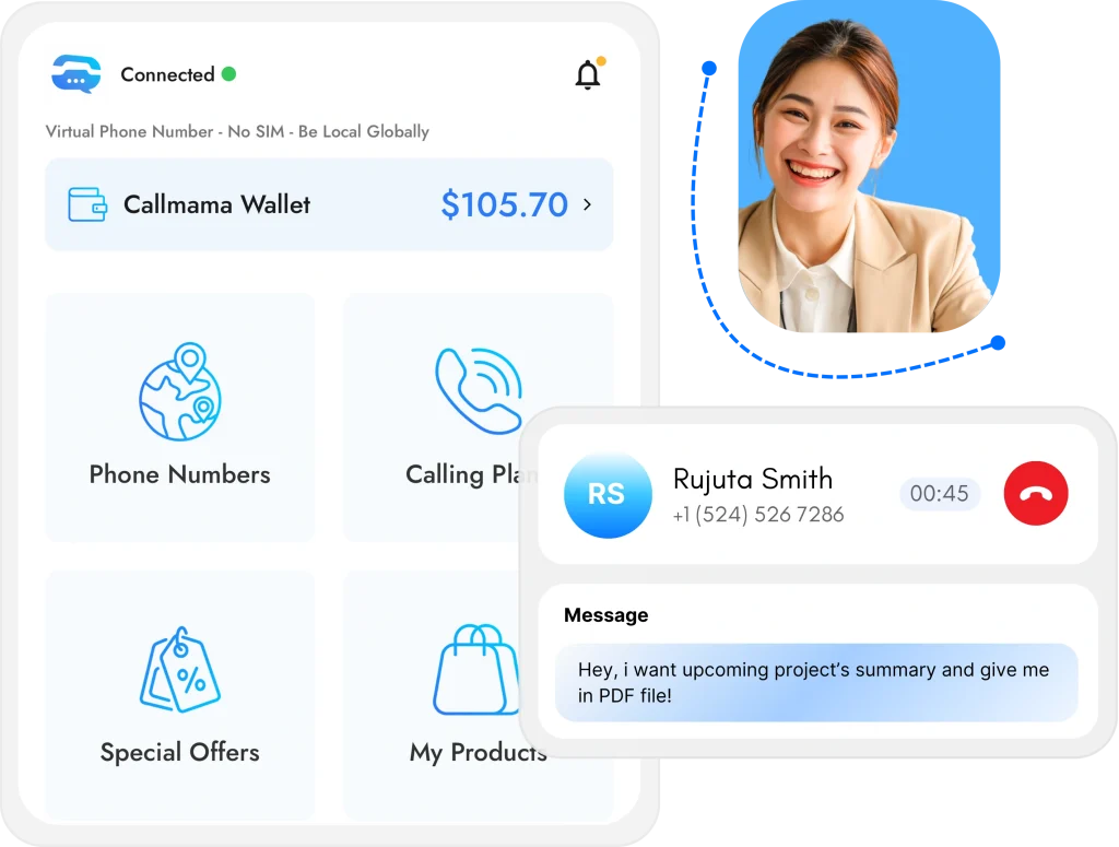 Onlayn chatlardagi shaxsiy suhbatlarning yozuvlari