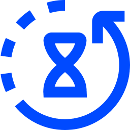duration